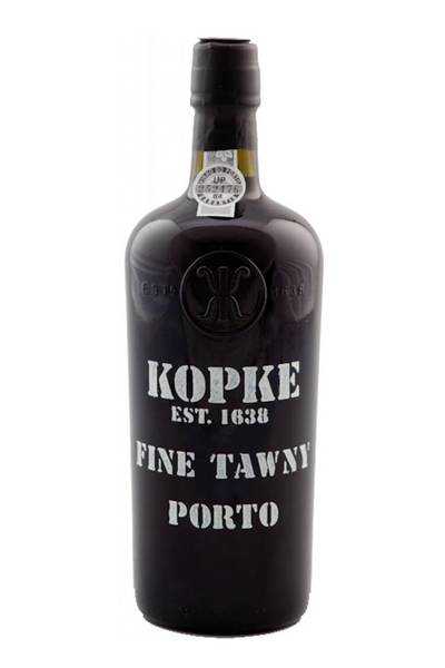 Kopke-Fine-Tawny-Port