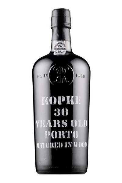 Kopke-Tawny-Port-30-Year