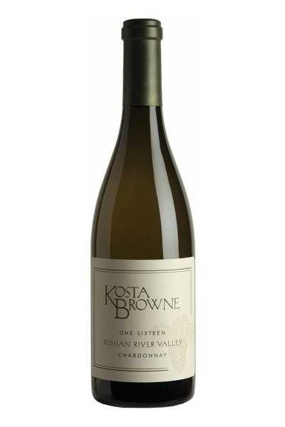 Kosta-Browne-One-Sixteen-Russian-River-Valley-Chardonnay