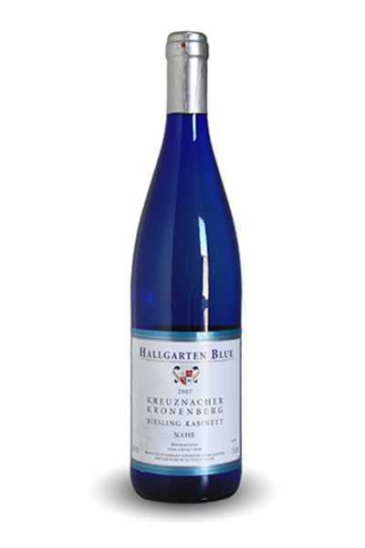 Kreuznacher-Kronenberg-Kabinett