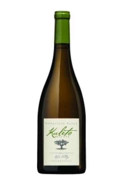 Kuleto-Chardonnay