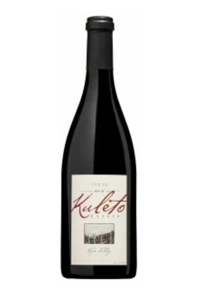 Kuleto-Estate-Syrah