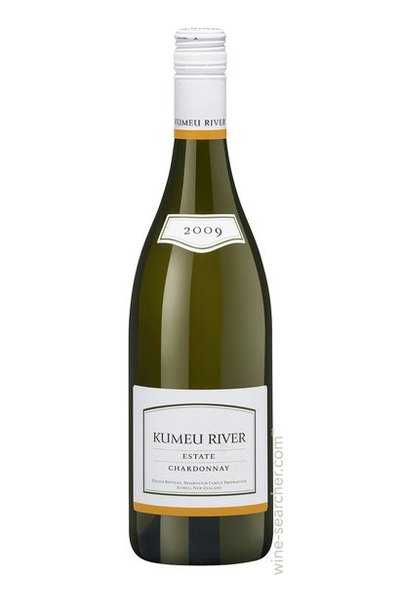 Kumeu-River-Chardonnay