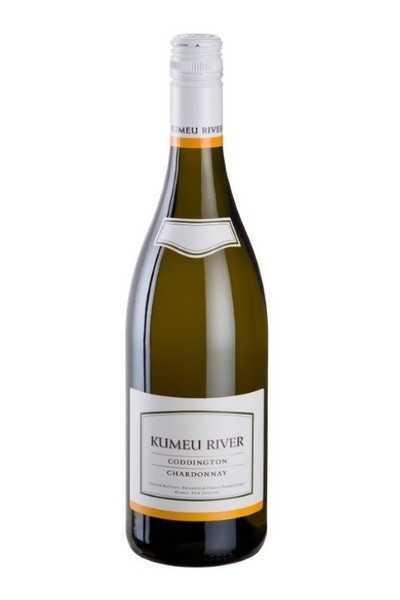 Kumeu-River-Coddington-Vineyard-Chardonnay