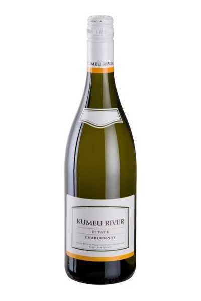 Kumeu-River-Estate-Chardonnay