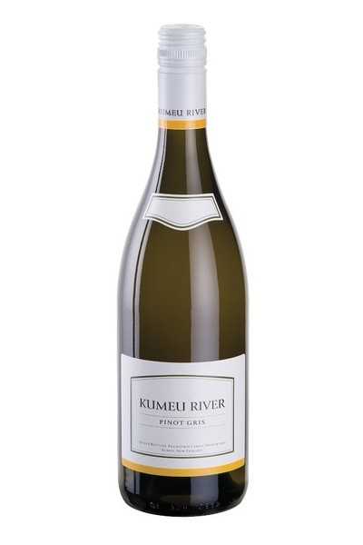 Kumeu-River-Pinot-Gris
