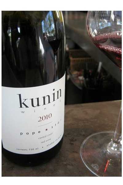 Kunin-“Westside”-Pablo-Rosas-Zinfandel