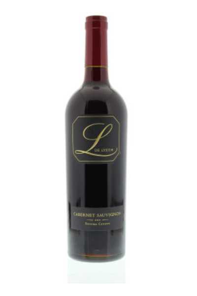 L-D’lyeth-Cabernet-Sauvignon-Sonoma-2010