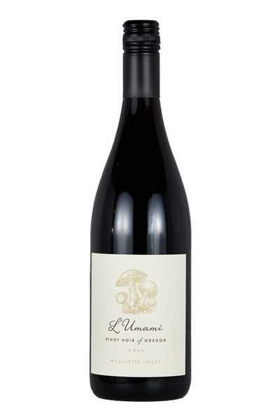 L’-Umami-Pinot-Noir