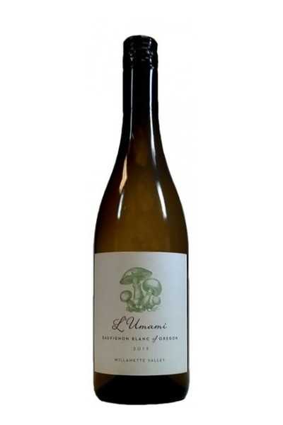 L’Umami-Sauvignon-Blanc