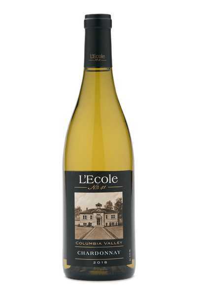 L’ecole-No-41-Chardonnay