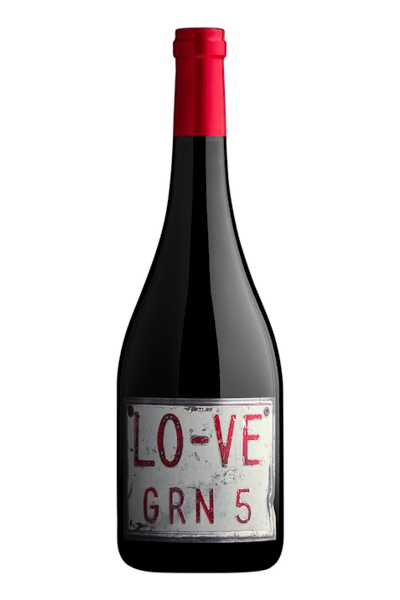 LO-VE-Garnacha