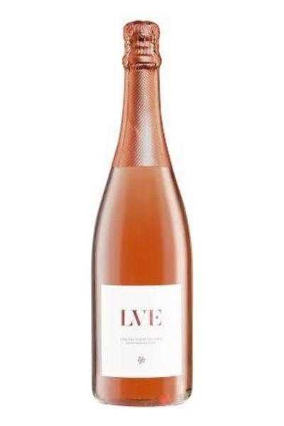 LVE-French-Sparkling-Rosé-by-John-Legend