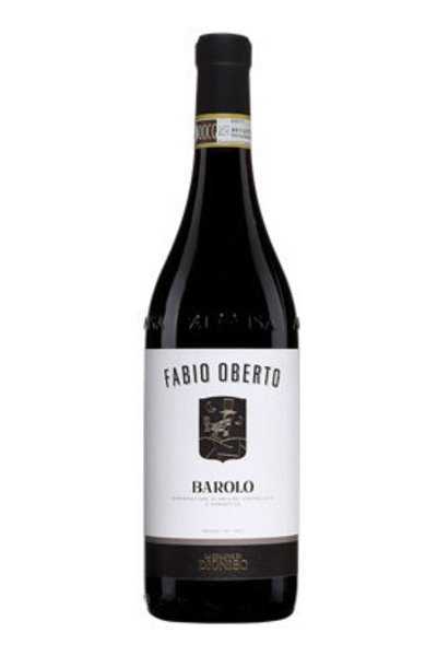 La-Collina-di-Dioniso-Fabio-Oberto-Barolo