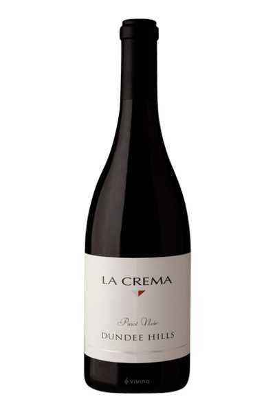 La-Crema-Dundee-Hills-Pinot-Noir