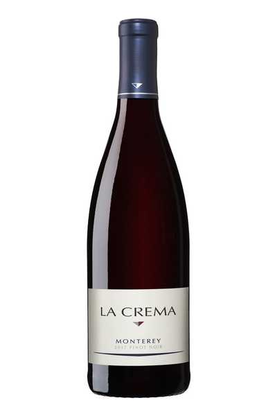 La-Crema-Monterey-Pinot-Noir