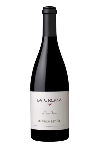 La-Crema-Ribbon-Ridge-Pinot-Noir