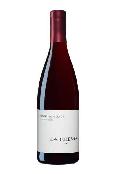 La-Crema-Sonoma-Coast-Pinot-Noir