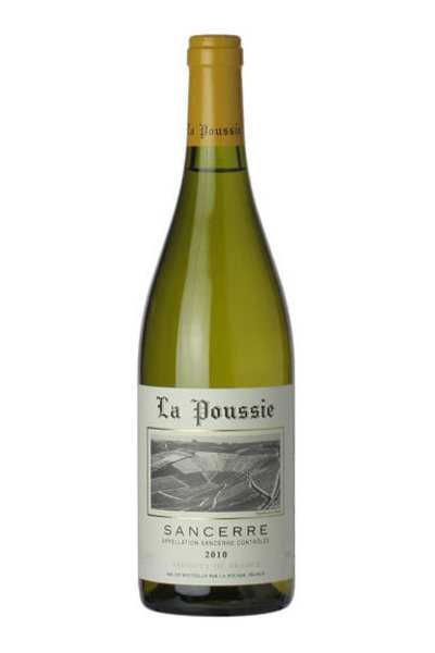 La-Doucette-Sancerre-La-Pouisse