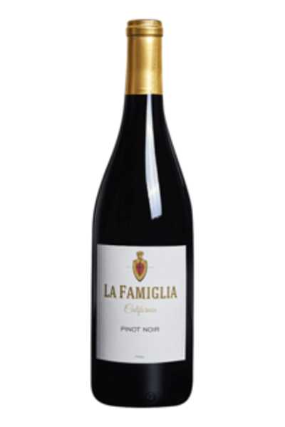 La-Famiglia-Pinot-Noir