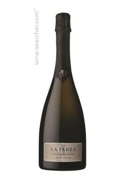 La-Farra-Prosecco-Superiore-Valdobbiadene-Brut