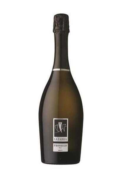 La-Farra-Prosecco-Treviso-Brut