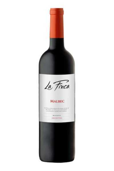 La-Finca-Malbec