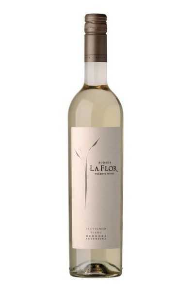 La-Flor-Sauvignon-Blanc