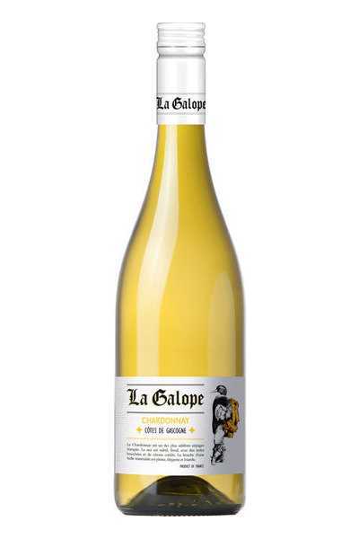 La-Galope-Chardonnay