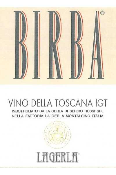 La-Gerla-Birba-Vino-della-Toscana