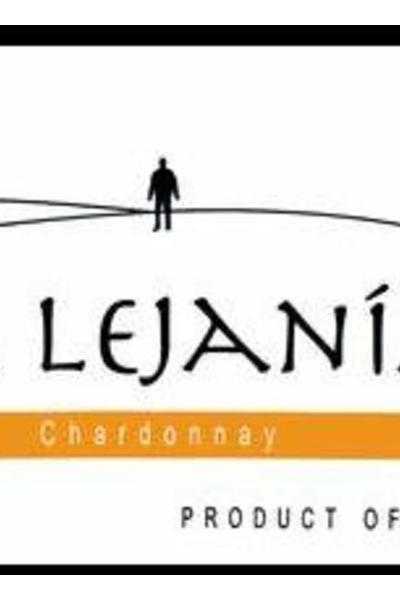 La-Lejanía-Chardonnay