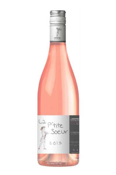La-P’tite-Soeur-Rosé