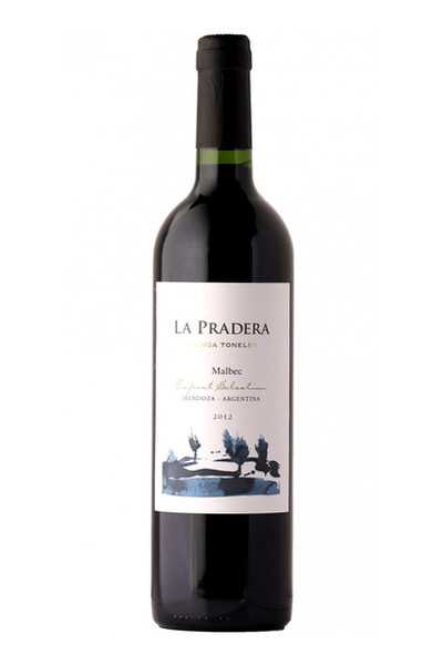 La-Pradera-Malbec