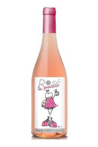 La-Princesse-Rosé