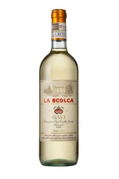 La-Scolca-Gavi-Bianco-Secco