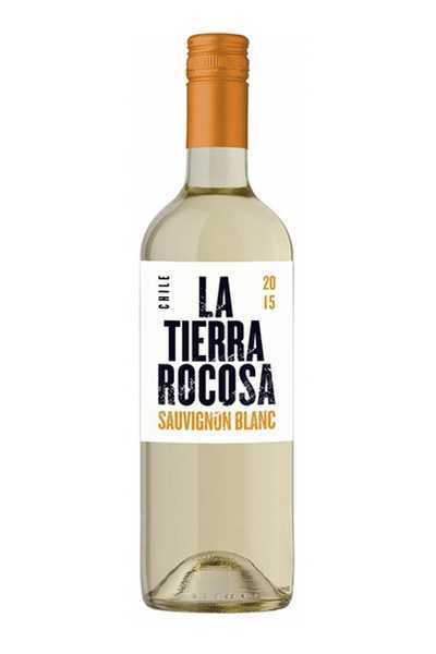 La-Tierra-Rocosa-Sauvignon-Blanc