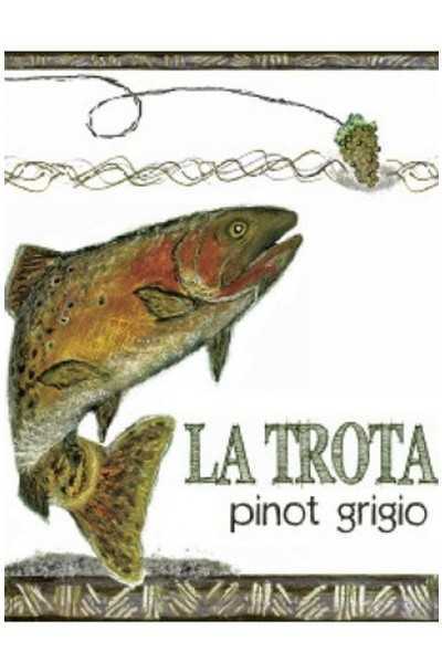 La-Trota-“The-Trout”-Pinot-Grigio