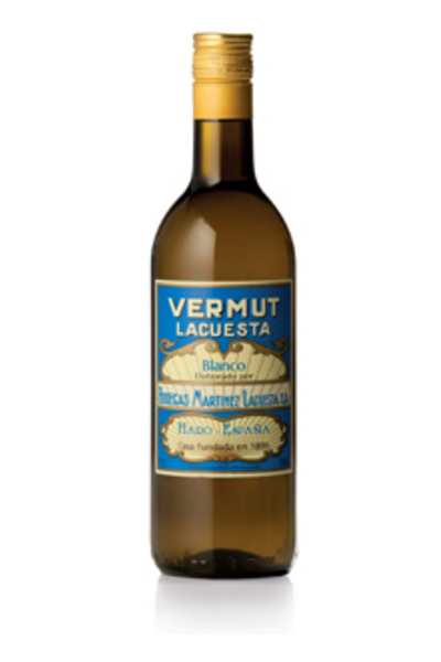 Lacuesta-Vermouth-Blanco