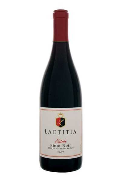 Laetitia-Estate-Pinot-Noir