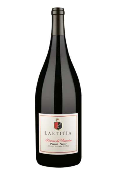 Laetitia-Pinot-Noir-Reserve-2013