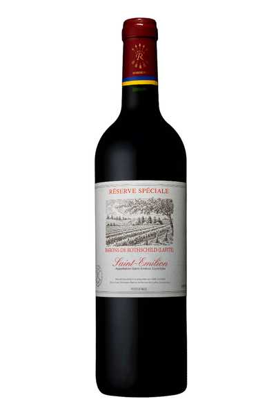 Lafite-Reserve-Speciale-Saint-Emilion-2012