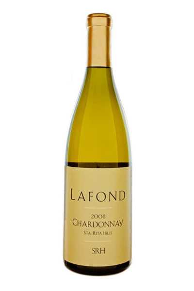 Lafond-Chardonnay