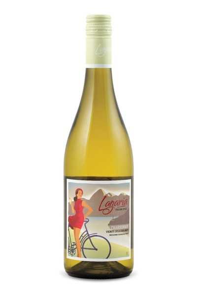 Lagaria-Chardonnay