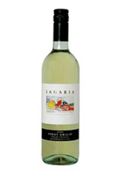 Lagaria-Pinot-Grigio
