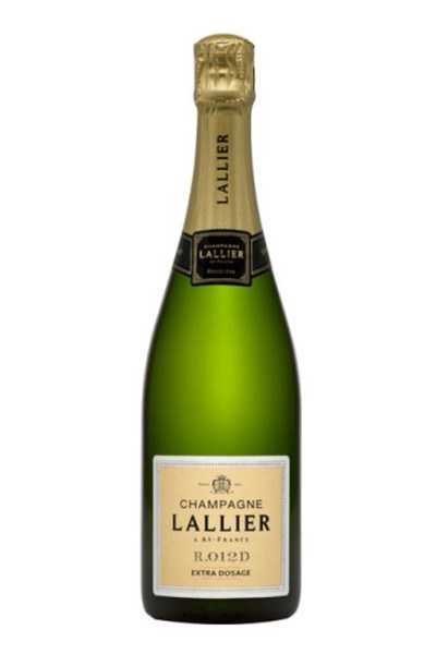 Lallier-Champagne