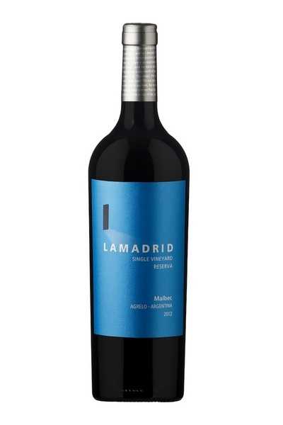 Lamadrid-Single-Vineyard-Reserva-Malbec