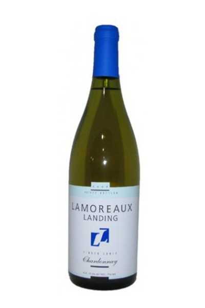 Lamoreaux-Landing-Chardonnay