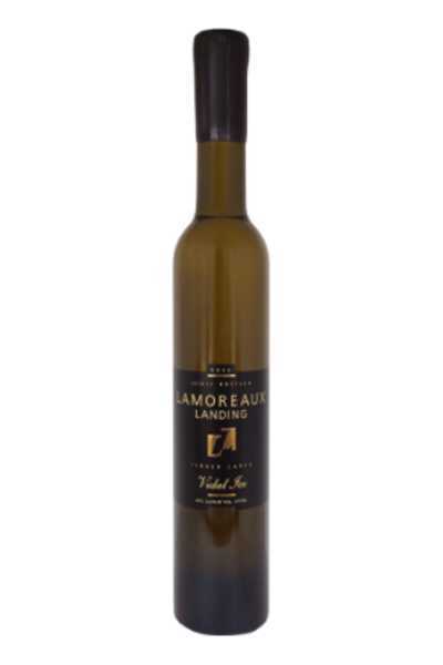 Lamoreaux-Landing-Vidal-Ice-Wine