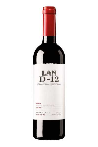 Lan-D-Rioja-Crianza