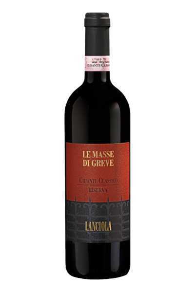 Lanciola-Chianti-Classico-Riserva